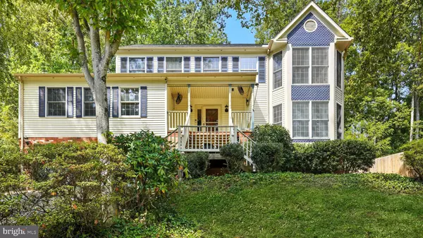 Stafford, VA 22554,2425 HARPOON DR