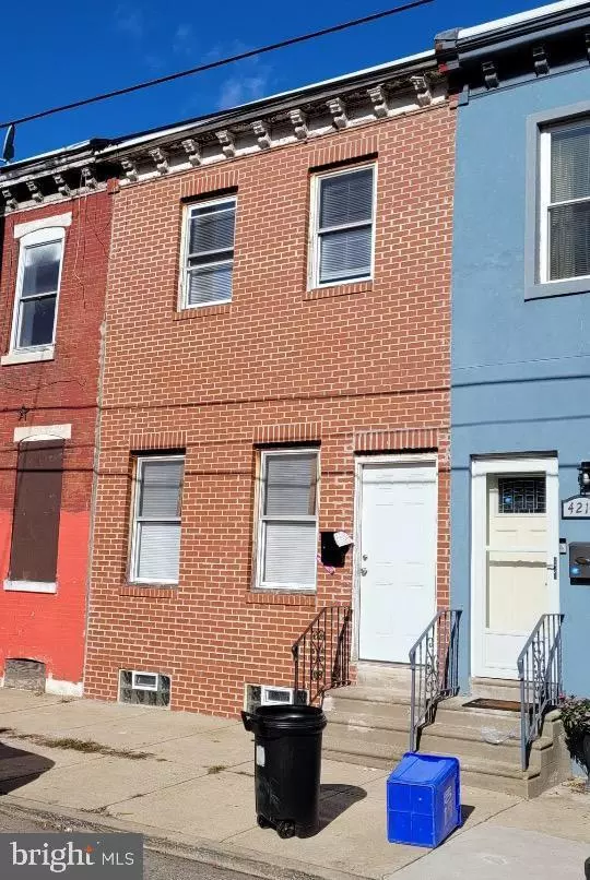 Philadelphia, PA 19104,4219 OGDEN ST