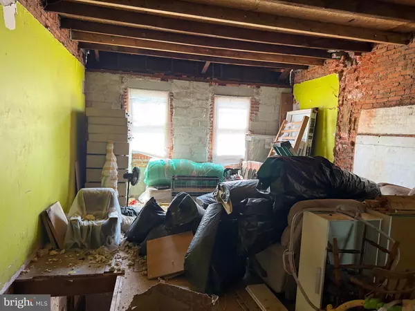 Philadelphia, PA 19104,4219 OGDEN ST