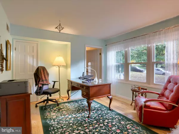 Etters, PA 17319,85 HILLDALE RD