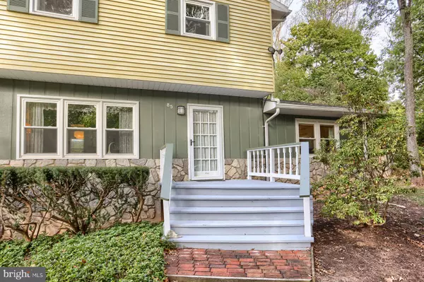 Etters, PA 17319,85 HILLDALE RD