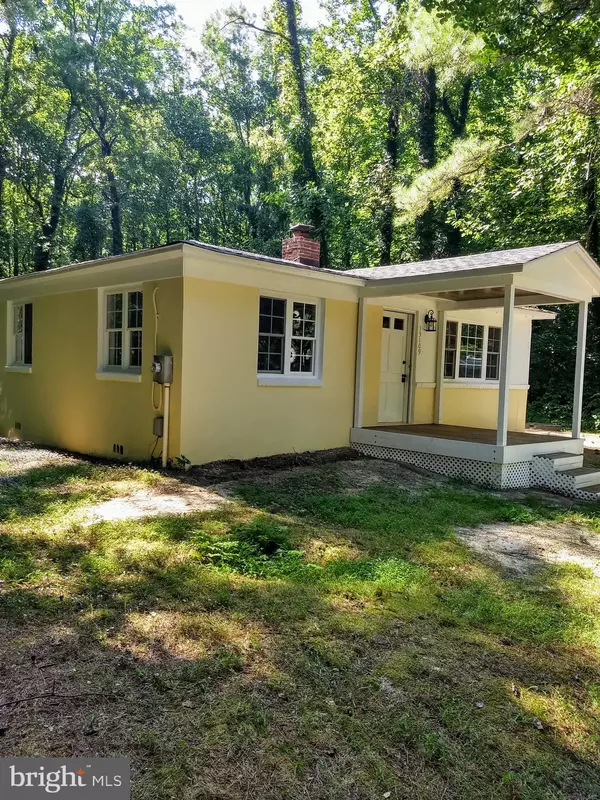 Lusby, MD 20657,13109 RIVER VIEW DR