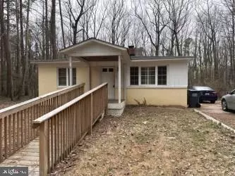 13109 RIVER VIEW DR, Lusby, MD 20657