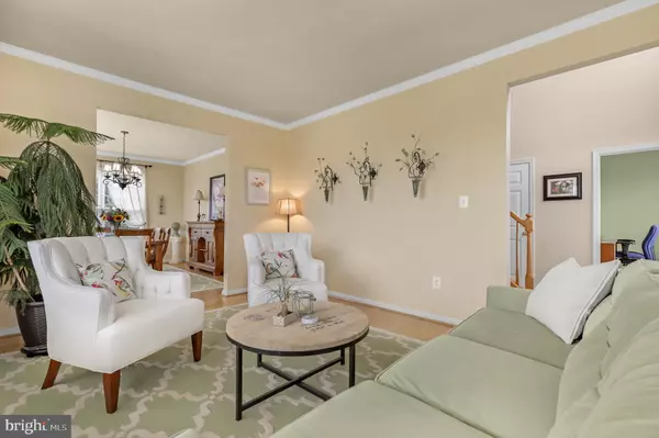 Frederick, MD 21704,8500 DOUBLETREE CT