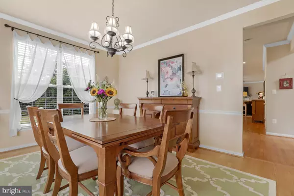 Frederick, MD 21704,8500 DOUBLETREE CT