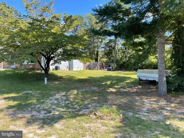 Browns Mills, NJ 08015,224 CHEROKEE DR