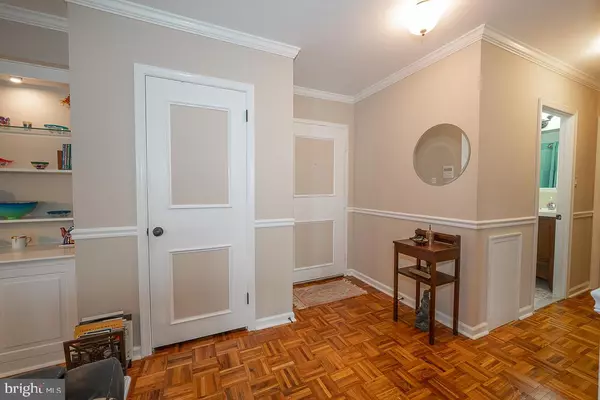 Bryn Mawr, PA 19010,919 W MONTGOMERY AVE #2-5