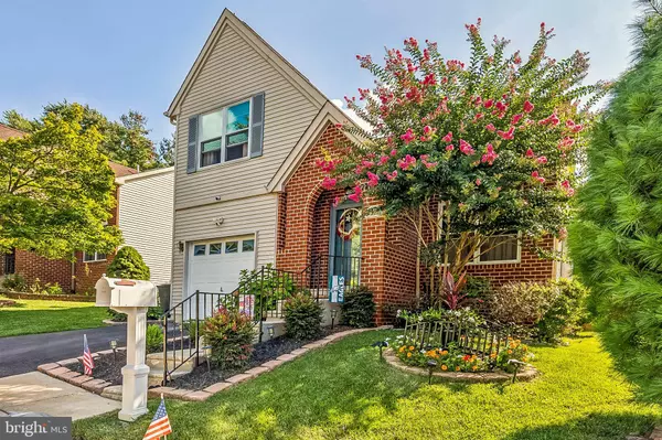 508 LAURA LN, Philadelphia, PA 19116