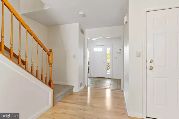 Mechanicsburg, PA 17055,2256 OLD HOLLOW RD