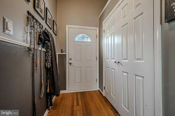 Newark, DE 19711,17 HILLCROFT RD