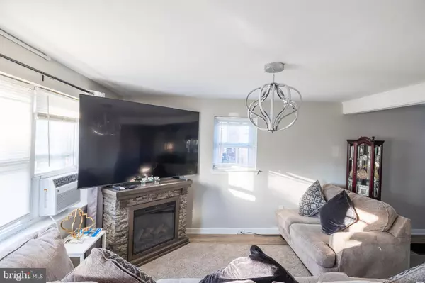 Lancaster, PA 17603,816 LAFAYETTE ST