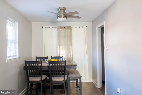 Lancaster, PA 17603,816 LAFAYETTE ST