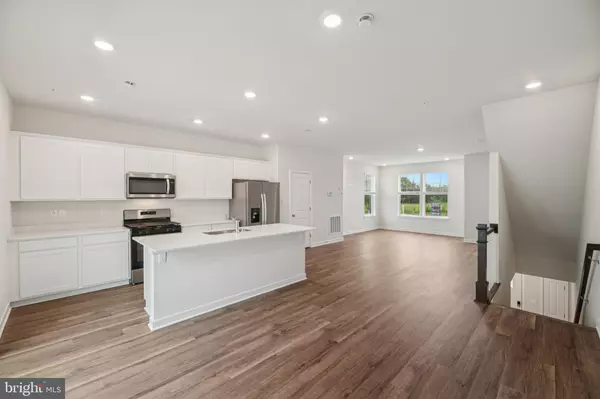 La Plata, MD 20646,161 SOFT RUSH LN