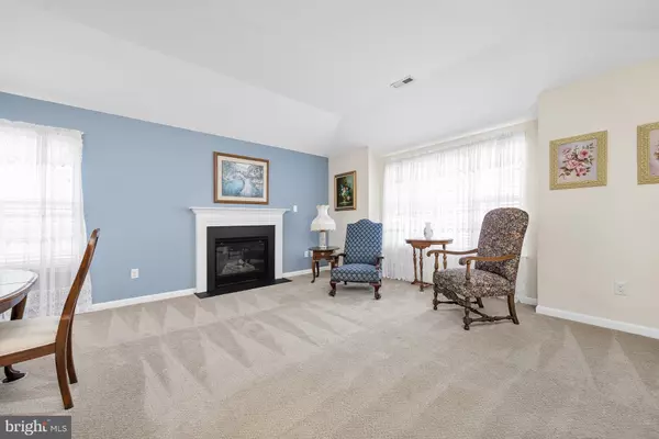 Williamstown, NJ 08094,532 KEY WEST DR