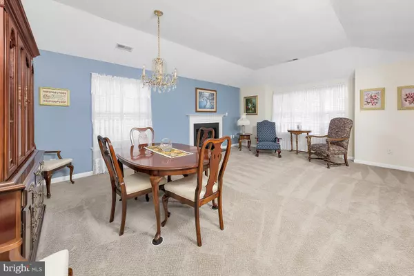 Williamstown, NJ 08094,532 KEY WEST DR