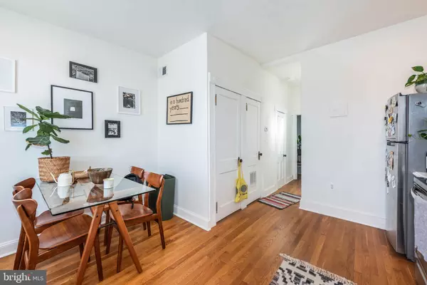 Baltimore, MD 21218,2712 MARYLAND AVE