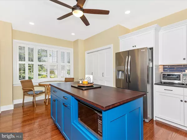 Fayetteville, PA 17222,6881 OLD COURSE RD