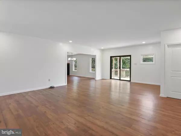 Winchester, VA 22602,3782 WARDENSVILLE GRADE