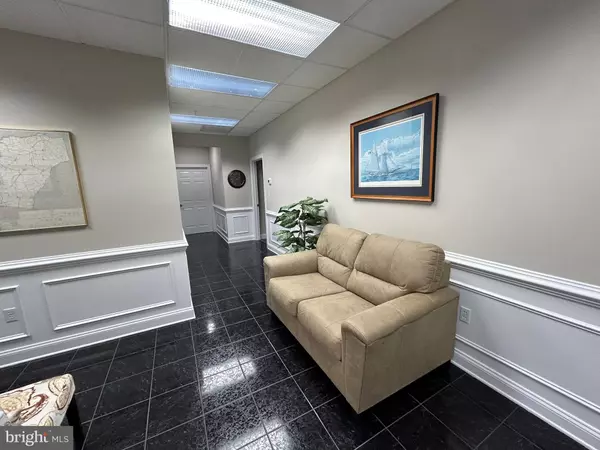 Chester, MD 21619,2201 MAIN ST #1D