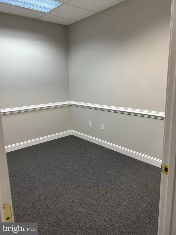 Chester, MD 21619,2201 MAIN ST #1D