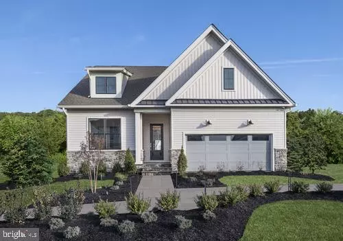 Ambler, PA 19002,212 GERRY WAY #250