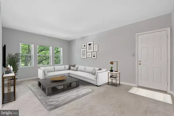 Arlington, VA 22201,1909 N RHODES ST #30