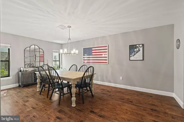 Springfield, PA 19064,3508 SAN RAFAEL CT