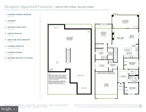 Ambler, PA 19002,218 GERRY WAY #247