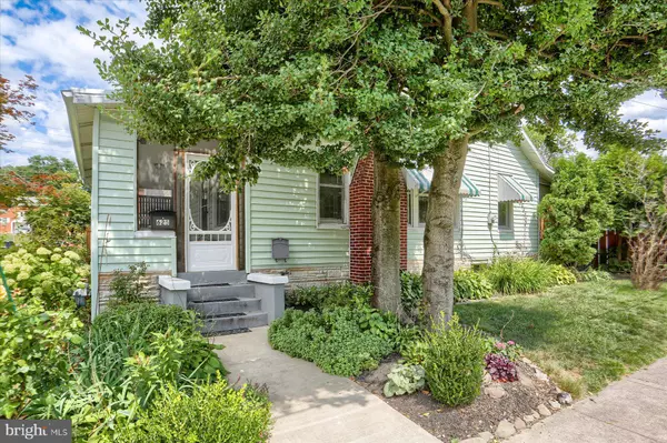 Harrisburg, PA 17111,625 S 26TH ST