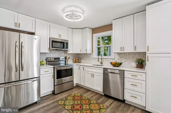 Silver Spring, MD 20902,10612 PENNYDOG LN
