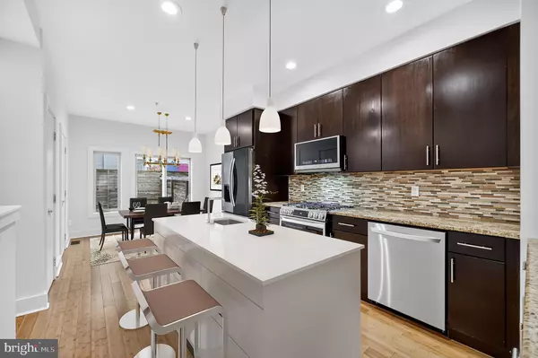 Philadelphia, PA 19125,2028 TRENTON AVE