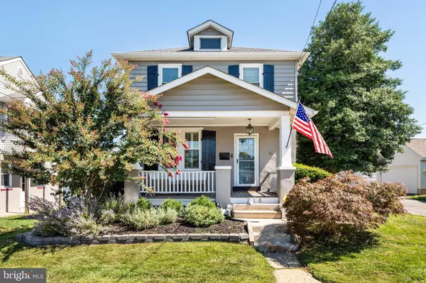 Conshohocken, PA 19428,218 W 11TH AVE