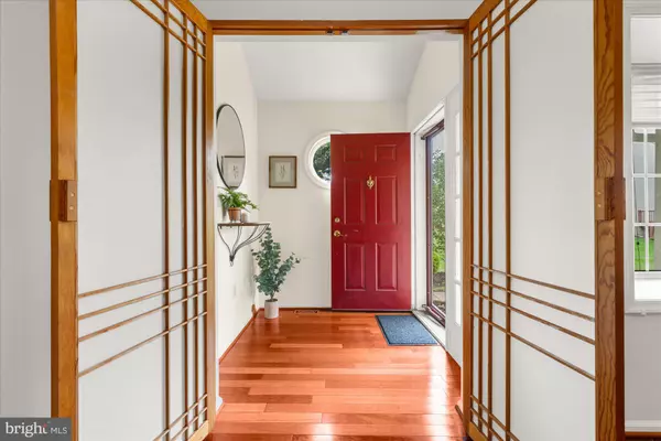 Ambler, PA 19002,1409 PATRICK CT