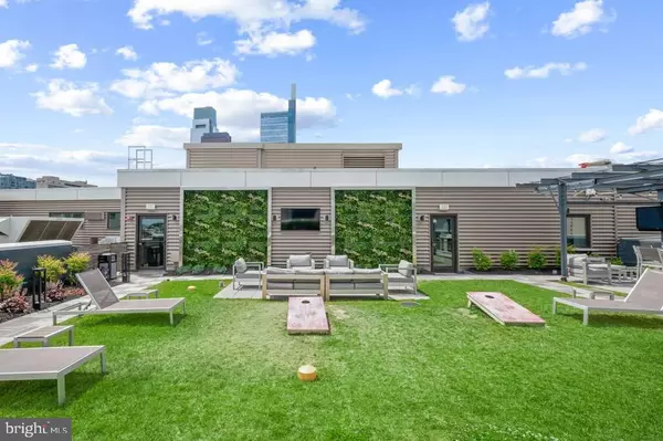 Philadelphia, PA 19130,1901-39 CALLOWHILL ST #311