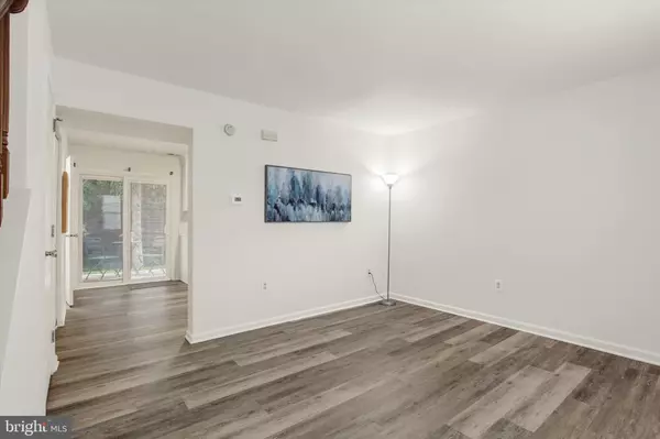 Hanover, PA 17331,106 ORCHARD LN #4