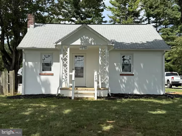 Churchville, MD 21028,3156 ALDINO RD