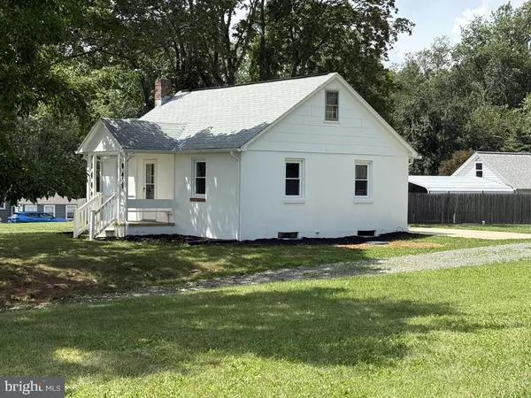 Churchville, MD 21028,3156 ALDINO RD