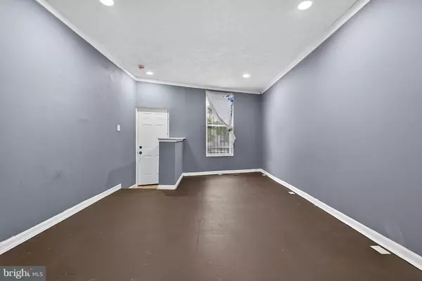 Baltimore, MD 21223,2202 ASHTON ST