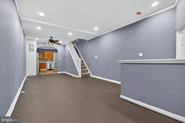 Baltimore, MD 21223,2202 ASHTON ST