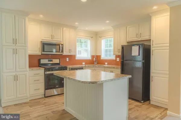 Media, PA 19063,256 SEVENTH AVE