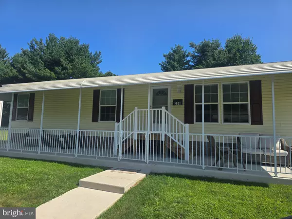 Media, PA 19063,256 SEVENTH AVE