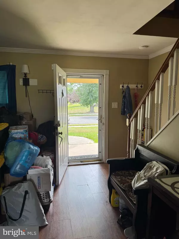Willingboro, NJ 08046,44 NOTTINGHAM DR
