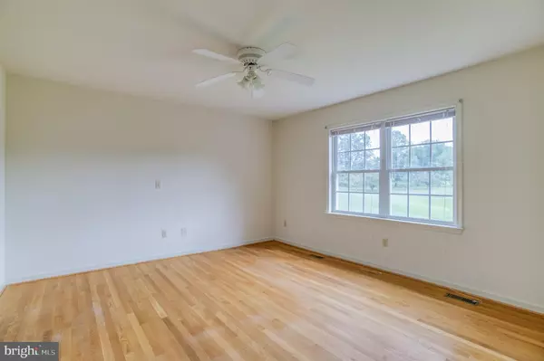 Boston, VA 22713,13151 BERRY LN