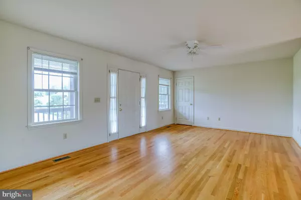 Boston, VA 22713,13151 BERRY LN