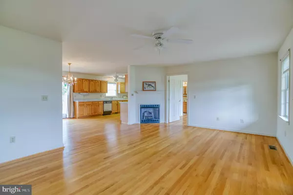 Boston, VA 22713,13151 BERRY LN