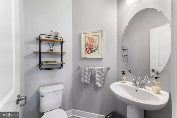 Gaithersburg, MD 20878,124 KEPLER DR