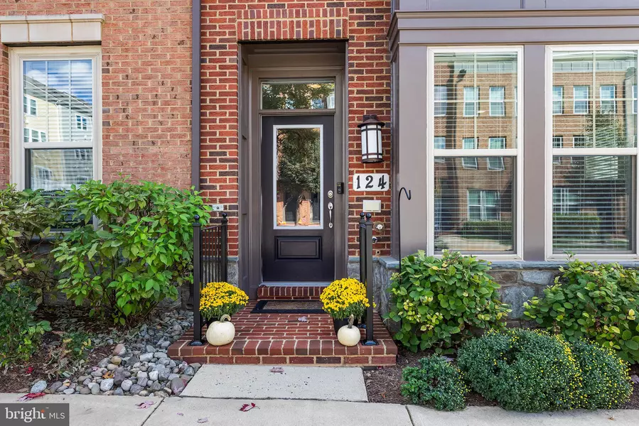 124 KEPLER DR, Gaithersburg, MD 20878