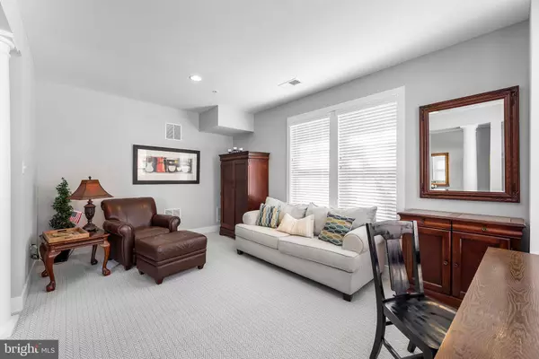 Gaithersburg, MD 20878,124 KEPLER DR