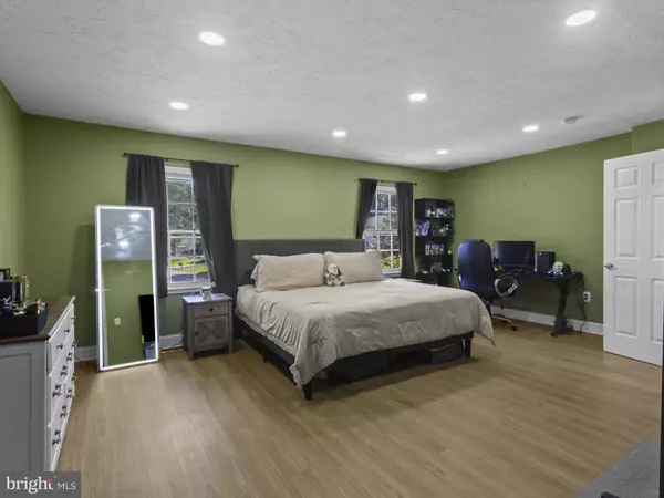 Waldorf, MD 20602,1112 CORNELL LN