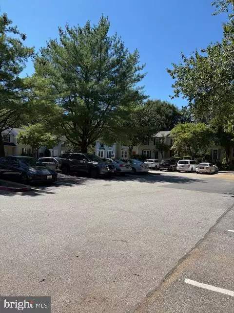 Columbia, MD 21045,8373 SILVER TRUMPET DR N